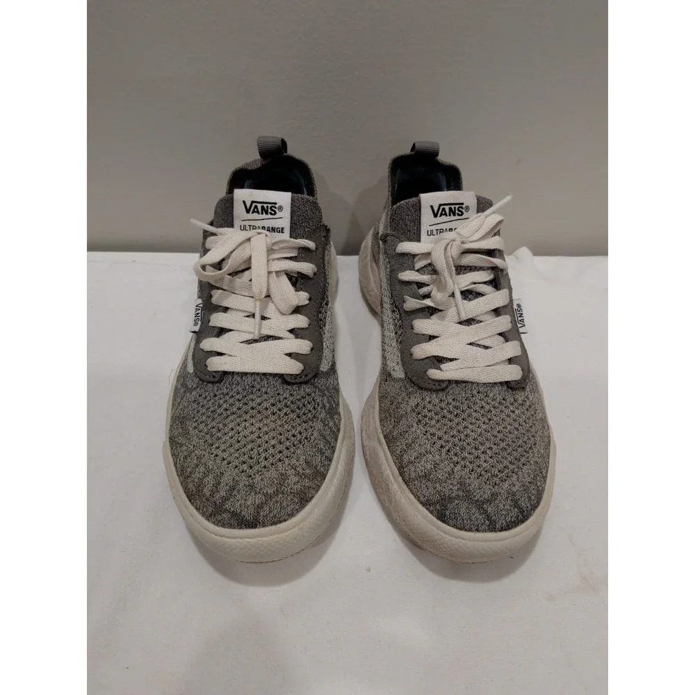 Vans ultrarange vr3